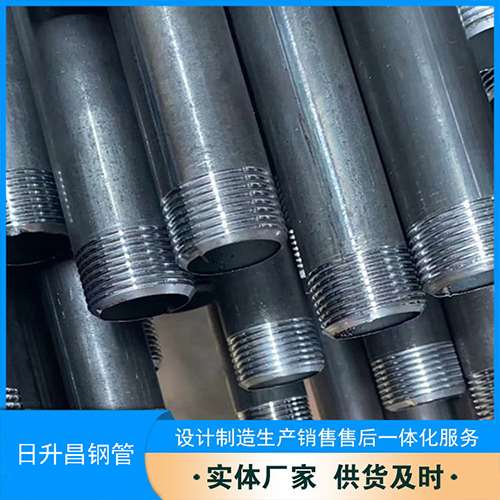 峡江钻孔灌注桩声测管作用是什么？