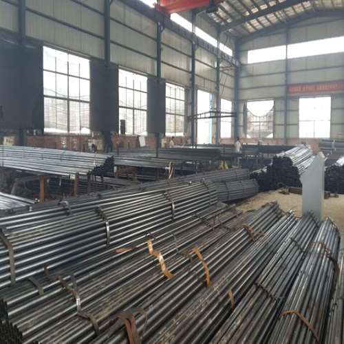 峡江桥梁声测管作用是什么