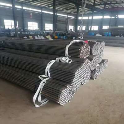 峡江桥梁声测管安装的几个常见故障
